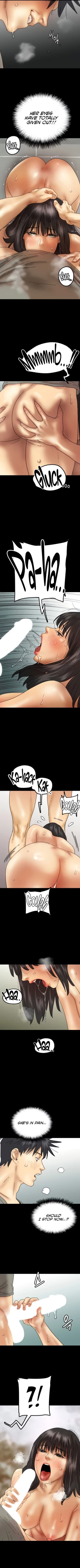 Page 229 of Benefactor's Daughters