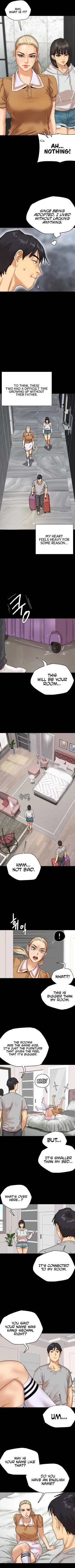 Page 23 of Benefactor's Daughters