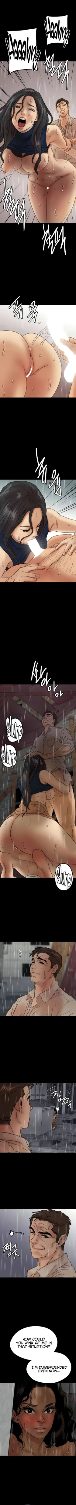 Page 250 of Benefactor's Daughters