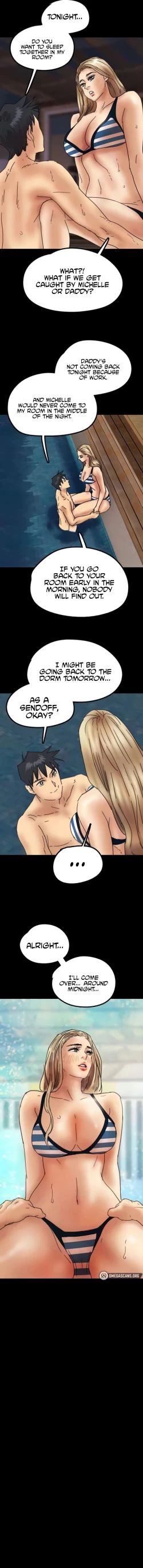 Page 255 of Benefactor's Daughters