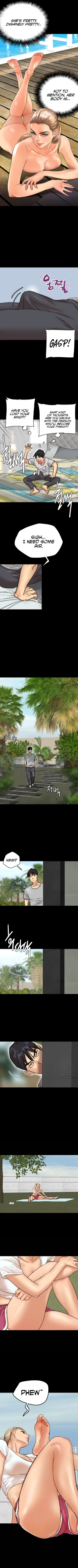 Page 27 of Benefactor's Daughters