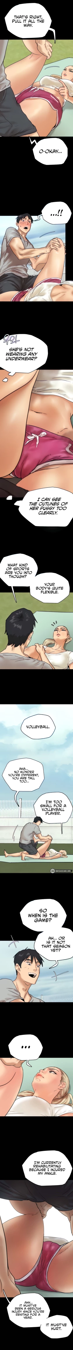 Page 32 of Benefactor's Daughters