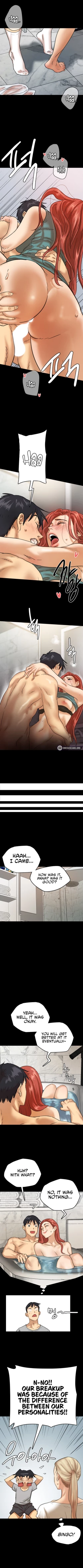 Page 36 of Benefactor's Daughters