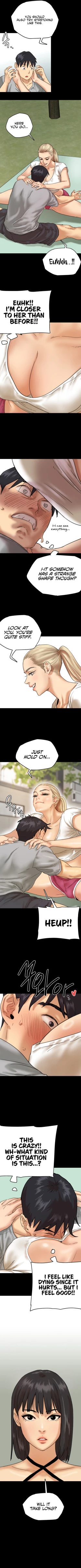 Page 37 of Benefactor's Daughters