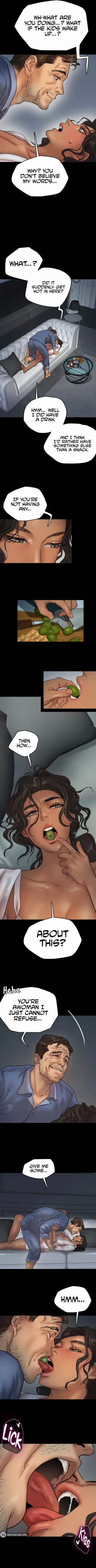 Page 46 of Benefactor's Daughters