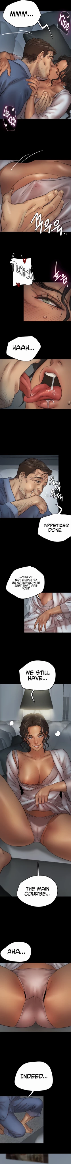 Page 47 of Benefactor's Daughters