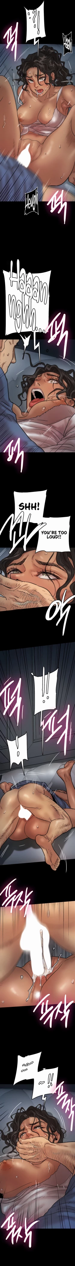 Page 51 of Benefactor's Daughters