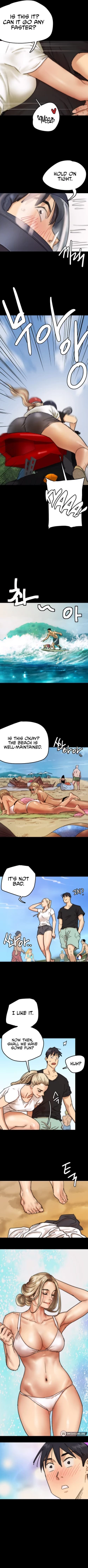 Page 59 of Benefactor's Daughters