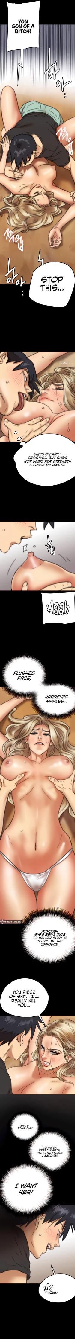 Page 75 of Benefactor's Daughters