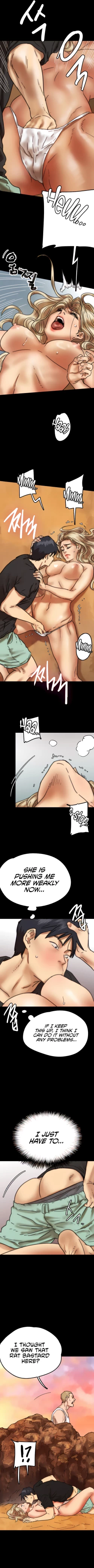 Page 76 of Benefactor's Daughters