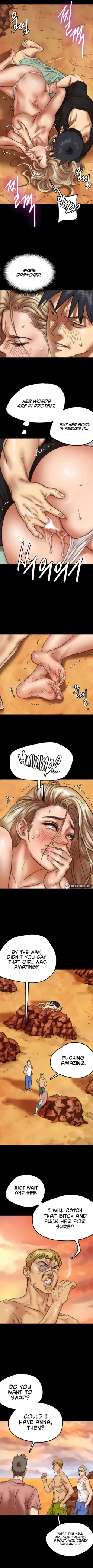 Page 79 of Benefactor's Daughters