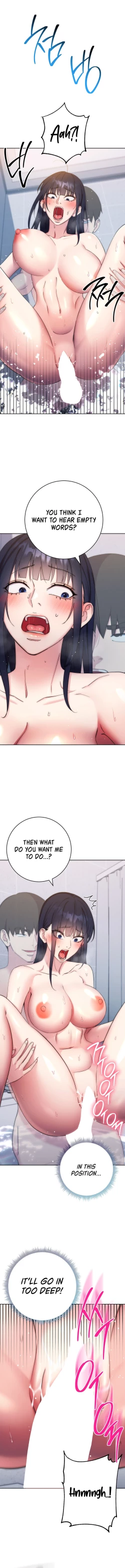 Page 163 of Outsider: The Invisible Man