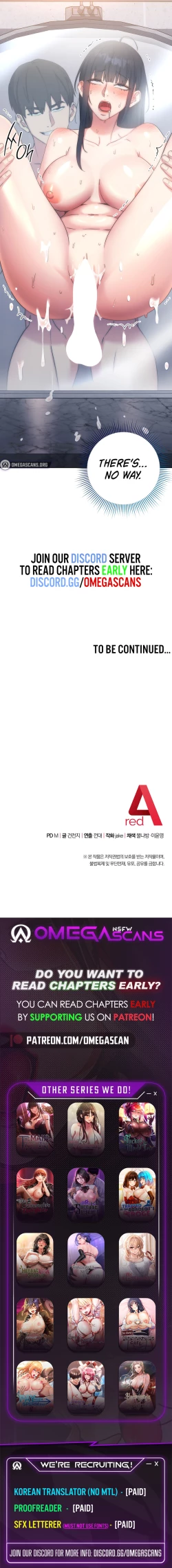 Page 170 of Outsider: The Invisible Man