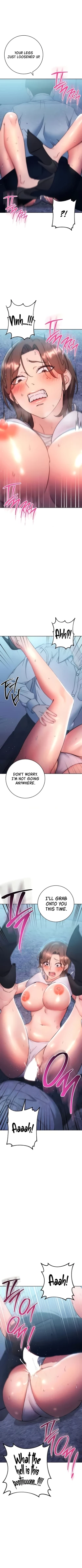 Page 217 of Outsider: The Invisible Man