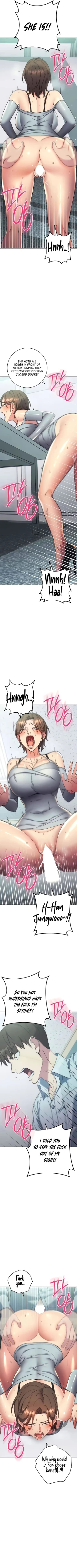 Page 227 of Outsider: The Invisible Man