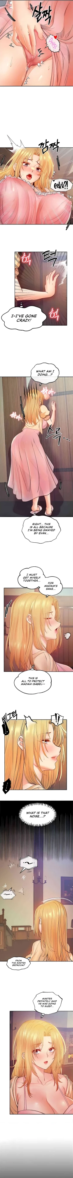 Page 94 of Revenge by Harem