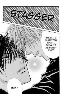 Page 27 of Aruji_no_Oose_no_Mama_ni_YAOI Oneshot