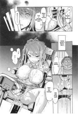 Page 13 of MTL from Korean translation