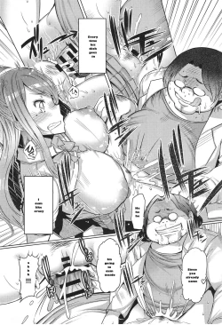 Page 17 of MTL from Korean translation