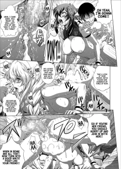 Page 14 of C2lemon@Max 7