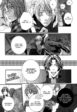 Page 10 of Kokoro Logic