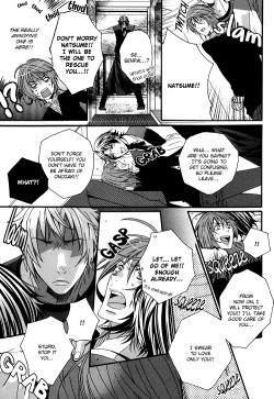 Page 20 of Kokoro Logic