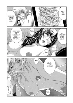 Page 20 of Futacolofeat Crow 01-02
