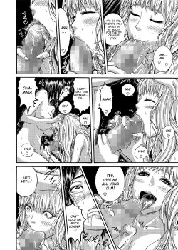 Page 30 of Futacolofeat Crow 01-02