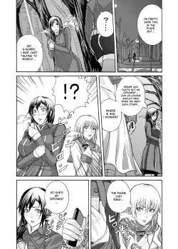 Page 3 of Futacolofeat Crow 01-02