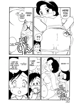 Page 165 of Body Shop ichigoreader