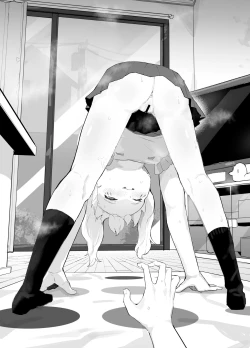 Page 24 of 30chu zutto etchina chouhatsu shite kita kanojo to noukou sekkusu suru