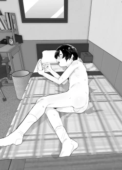 Page 36 of 30chu zutto etchina chouhatsu shite kita kanojo to noukou sekkusu suru