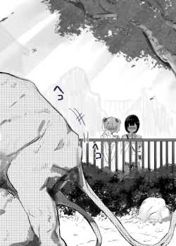 Page 50 of 30chu zutto etchina chouhatsu shite kita kanojo to noukou sekkusu suru