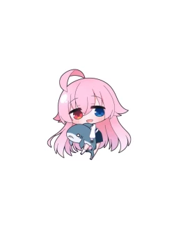 Page 18 of Underwear Archive 2