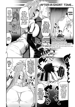 Page 11 of hepatica9.0