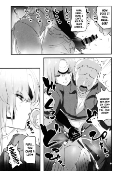 Page 12 of hepatica9.0