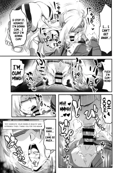 Page 6 of hepatica9.0