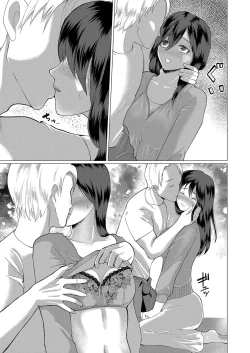 Page 414 of COMIC Shingeki 2024-05