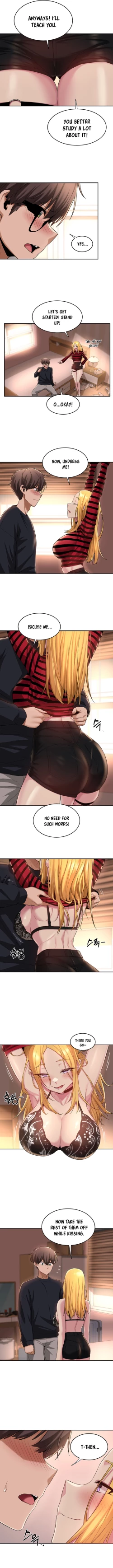 Page 100 of Sextudy Group