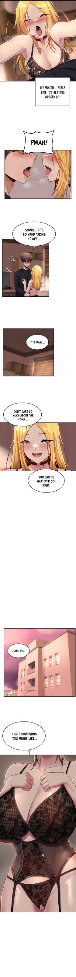 Page 102 of Sextudy Group