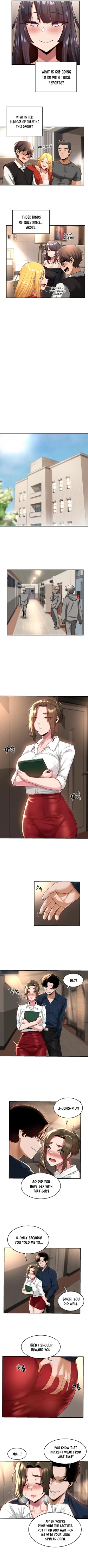 Page 143 of Sextudy Group