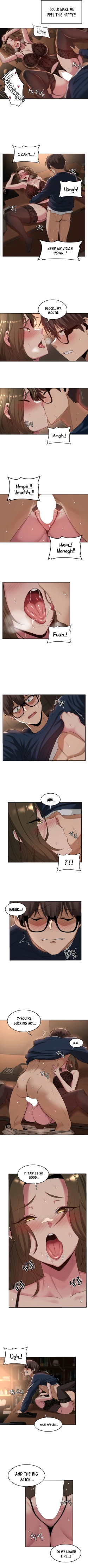 Page 153 of Sextudy Group