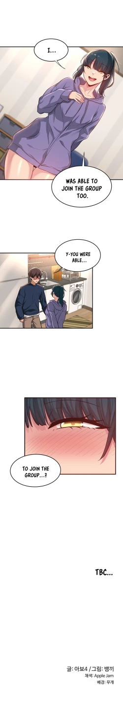 Page 161 of Sextudy Group