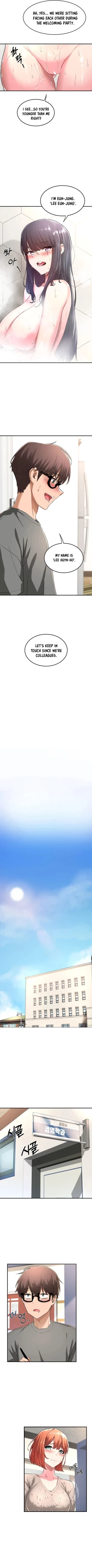 Page 16 of Sextudy Group