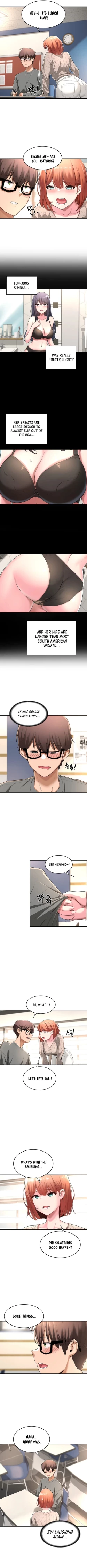 Page 17 of Sextudy Group