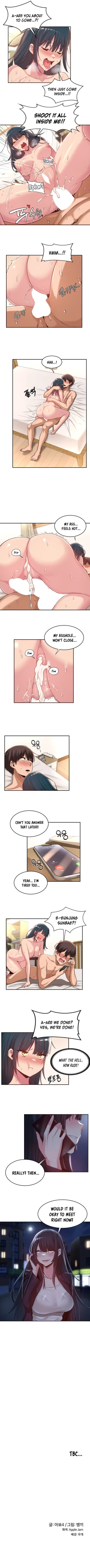 Page 181 of Sextudy Group