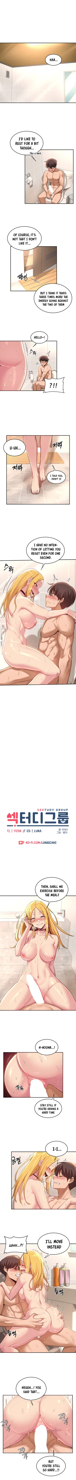 Page 210 of Sextudy Group