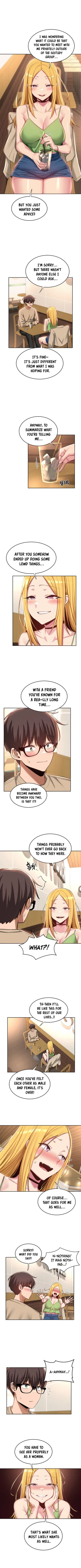 Page 262 of Sextudy Group