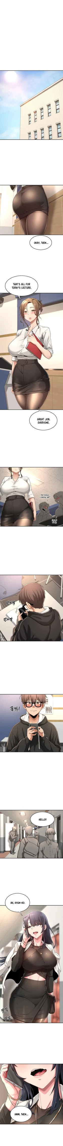 Page 29 of Sextudy Group