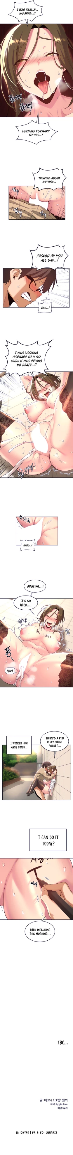 Page 313 of Sextudy Group